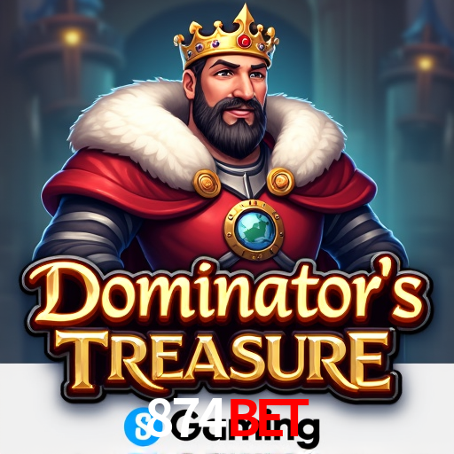 A Revolução dos Jogos Mobile: Diversão na Palma da Mão