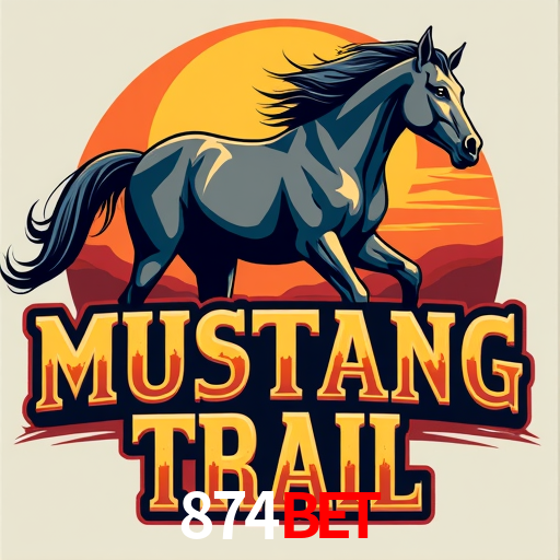 A Popularidade dos Caça-Níqueis no 874bet