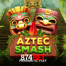 Descubra o Mundo do Cassino Online com 874bet