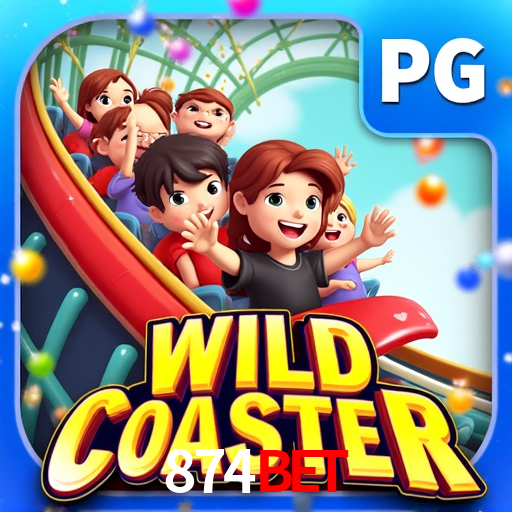 A Revolução dos Aplicativos de Jogos no 874bet