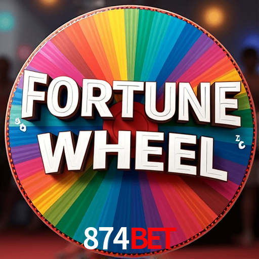 A Emoção da Loteria na 874bet: Uma Chance de Mudança de Vida