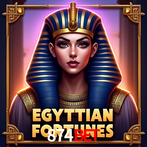 Apostas Esportivas na 874bet: Um Guia Completo