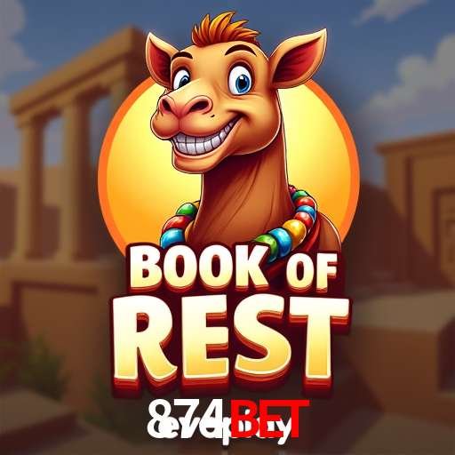 A Experiência Imersiva dos Cassinos Ao Vivo no 874bet