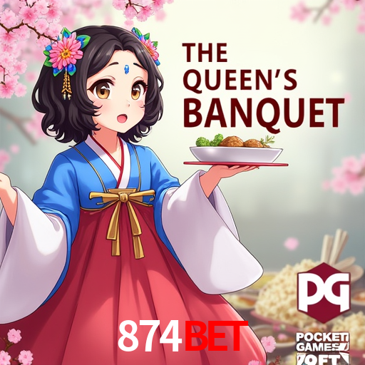 Desvendando o Mundo dos Jogos Virtuais na 874bet