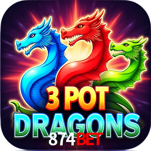 Inovações de Jogos na 874bet: O Futuro das Experiências Interativas