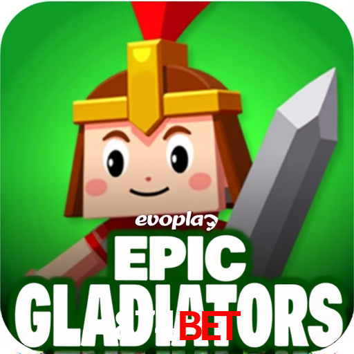 A Revolução dos Aplicativos de Jogos no 874bet