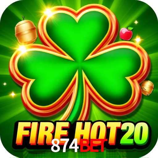 A Experiência Imersiva dos Cassinos Ao Vivo no 874bet