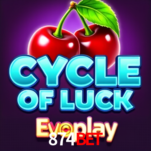 A Emoção da Loteria na 874bet: Uma Chance de Mudança de Vida