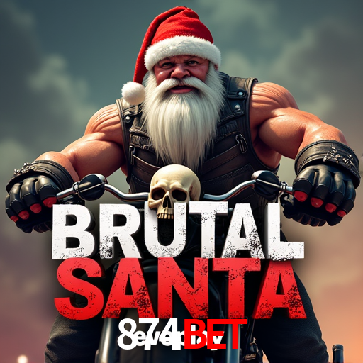 Apostas Esportivas na 874bet: Um Guia Completo