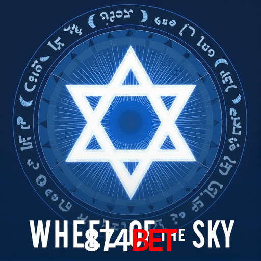 Apostas Esportivas na 874bet: Um Guia Completo