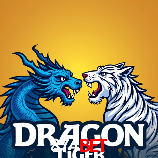 Inovações de Jogos na 874bet: O Futuro das Experiências Interativas