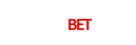 874bet